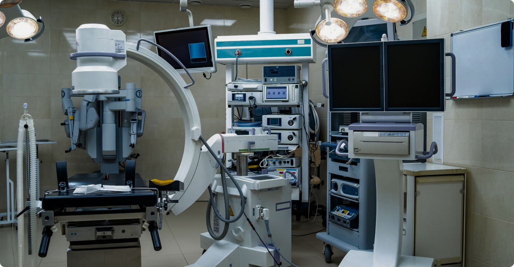 The Art of Productivity: Transforming Your Routine for Maximum Efficiency and Satisfaction